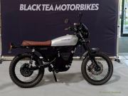 IAA MOBILITY 2023 - Pressetag