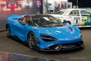 IAA MOBILITY 2023 - Pressetag