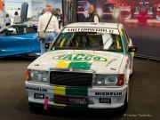 IAA MOBILITY 2023 - Pressetag