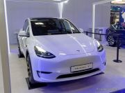 IAA MOBILITY 2023 - Pressetag