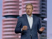 IAA MOBILITY 2023 - Pressetag