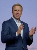 IAA MOBILITY 2023 - Pressetag
