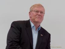 IAA MOBILITY 2023 - Pressetag