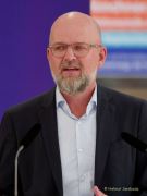 IAA MOBILITY 2023 - Open Space  am 05.09.2023