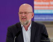 IAA MOBILITY 2023 - Open Space  am 05.09.2023