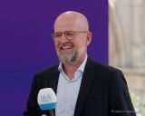 IAA MOBILITY 2023 - Open Space  am 05.09.2023