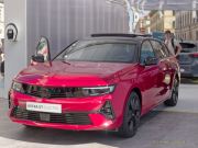 IAA MOBILITY 2023 - Open Space  am 05.09.2023