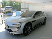 IAA MOBILITY 2023 - Open Space  am 05.09.2023