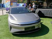 IAA MOBILITY 2023 - Open Space  am 05.09.2023