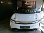 IAA MOBILITY 2023 - Open Space  am 05.09.2023