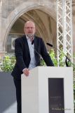 IAA MOBILITY 2023 - Open Space  am 05.09.2023
