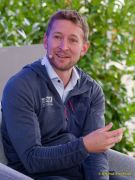 IAA MOBILITY 2025 - Open Space