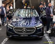 IAA MOBILITY 2025 - Open Space