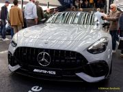 IAA MOBILITY 2025 - Open Space