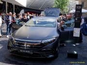 IAA MOBILITY 2025 - Open Space