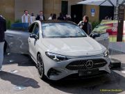 IAA MOBILITY 2025 - Open Space