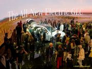 IAA MOBILITY 2025 - Open Space