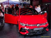 IAA MOBILITY 2025 - Open Space