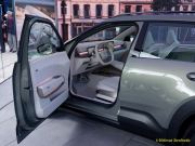 IAA MOBILITY 2025 - Open Space