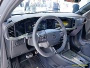 IAA MOBILITY 2025 - Open Space