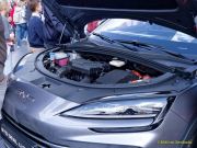 IAA MOBILITY 2025 - Open Space