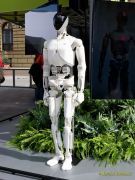 IAA MOBILITY 2025 - Open Space