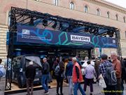 IAA MOBILITY 2025 - Open Space