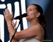 IAA MOBILITY 2025 - Open Space