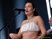 IAA MOBILITY 2025 - Open Space