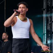 IAA MOBILITY 2025 - Open Space