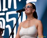 IAA MOBILITY 2025 - Open Space