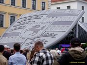 IAA MOBILITY 2025 - Open Space