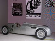 IAA MOBILITY 2025 - Open Space