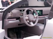 IAA MOBILITY 2025 - Open Space