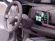 IAA MOBILITY 2025 - Open Space