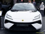 IAA MOBILITY 2025 - Open Space