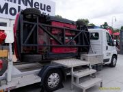 IAA MOBILITY 2025 - Open Space