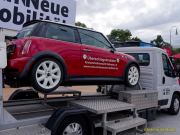 IAA MOBILITY 2025 - Open Space