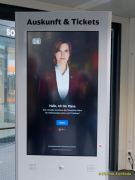 IAA MOBILITY 2025 - Open Space