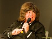 IAA MOBILITY 2025 - Open Space