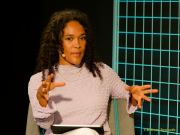 IAA MOBILITY 2025 - Open Space