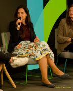 IAA MOBILITY 2025 - Open Space