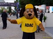 IAA MOBILITY 2025 - Open Space