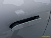 IAA MOBILITY 2025 - Open Space