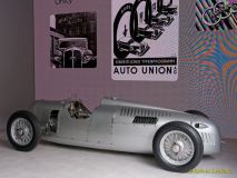 IAA MOBILITY 2025 - Open Space