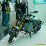 IAA MOBILITY 2025 - Pressetag