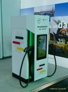 IAA MOBILITY 2025 - Pressetag