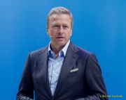 IAA MOBILITY 2025 - Pressetag