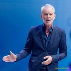 IAA MOBILITY 2025 - Pressetag