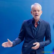 IAA MOBILITY 2025 - Pressetag